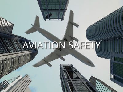 MBA Aviation and safety Management